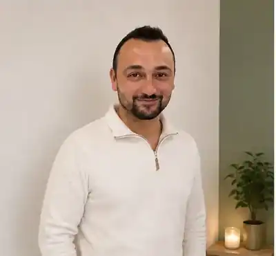 Photo de Manu Pourchet